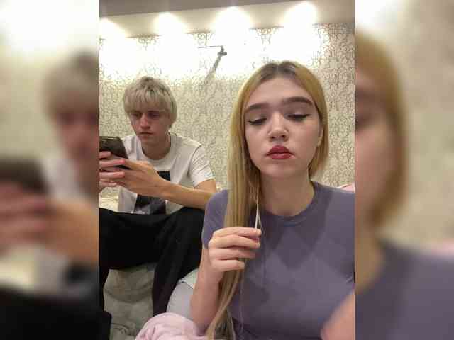 PureDuo
