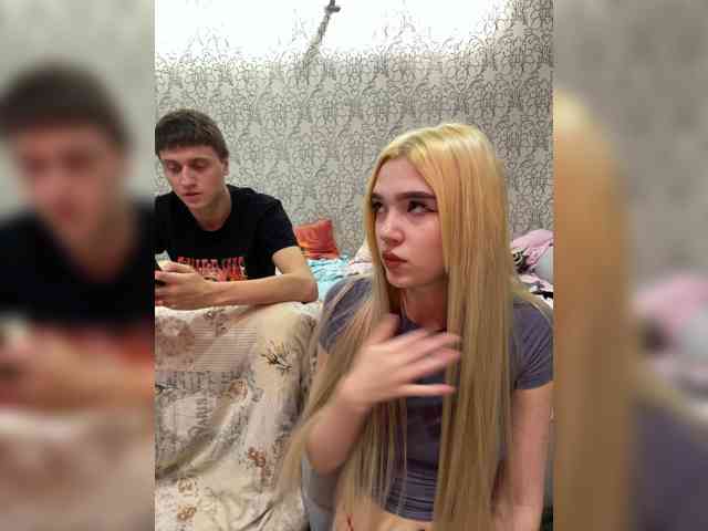 Модель: PureDuo
