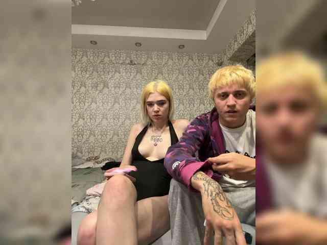 MilanaMike1