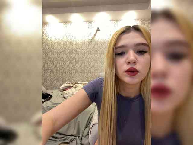PureDuo webcam