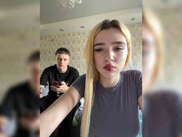 PureDuo