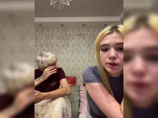 Модель: PureDuo
