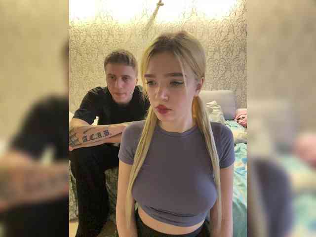 PureDuo