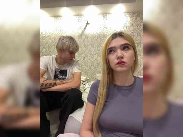 Модель: PureDuo
