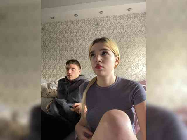 PureDuo