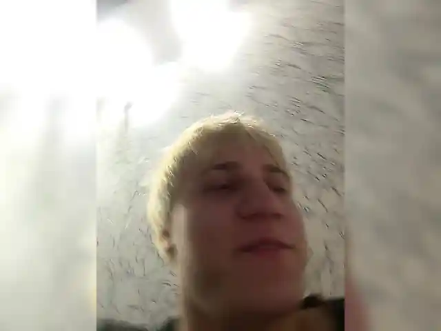 MilanaMike1