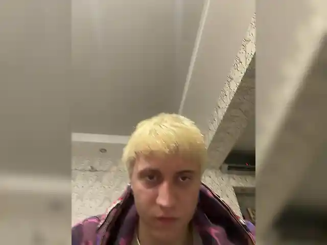 MilanaMike1