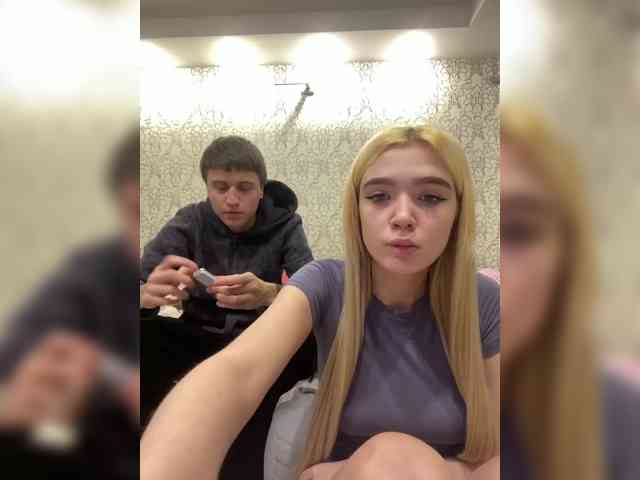 PureDuo