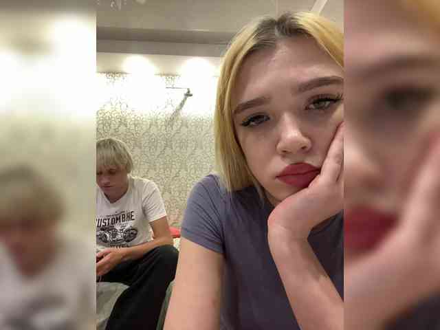 Модель: PureDuo