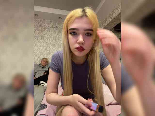 PureDuo