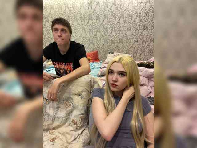 PureDuo