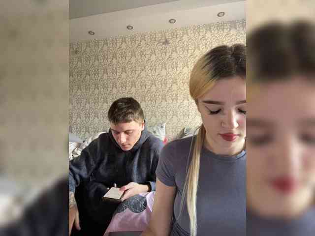 Модель: PureDuo
