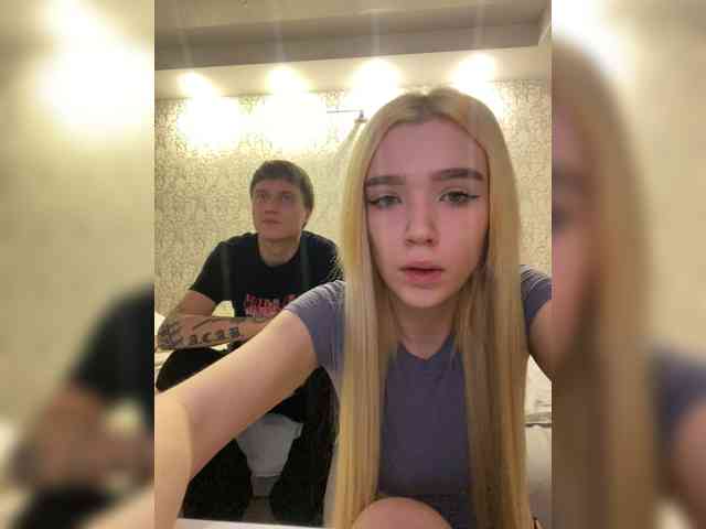 PureDuo