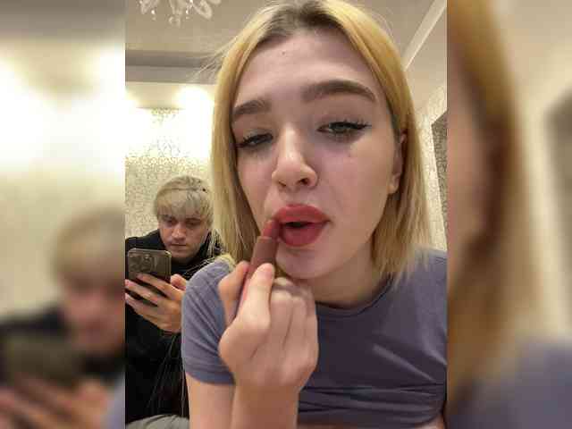 Модель: PureDuo