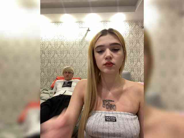 PureDuo
