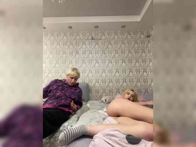 PureDuo