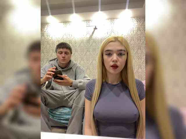 PureDuo
