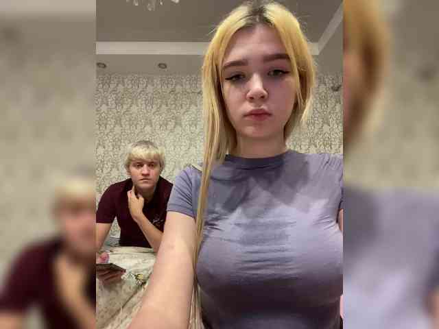 MilanaMike1
