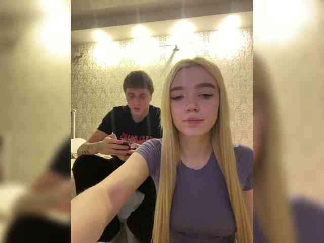 PureDuo