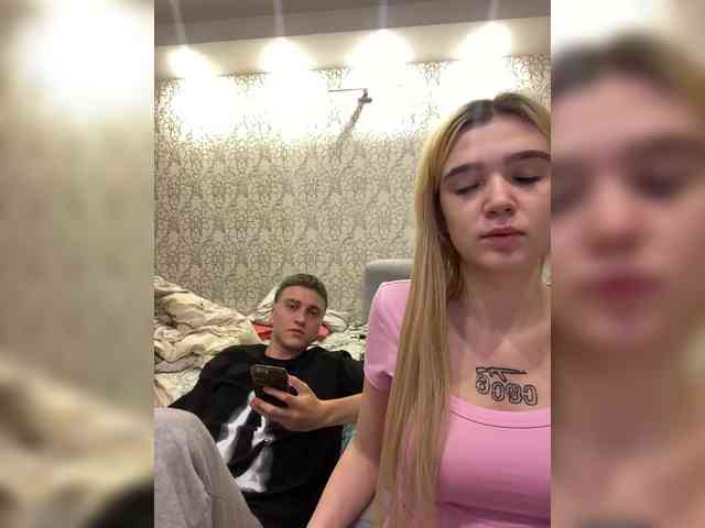 Модель: PureDuo