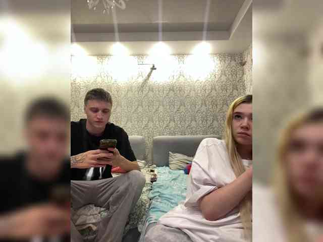 PureDuo