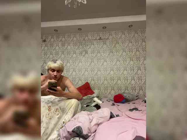 MilanaMike1
