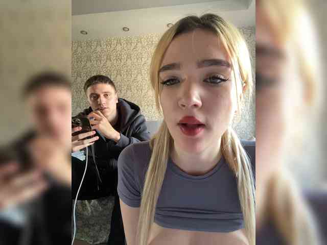 PureDuo