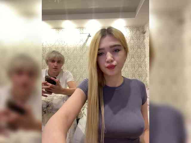 PureDuo