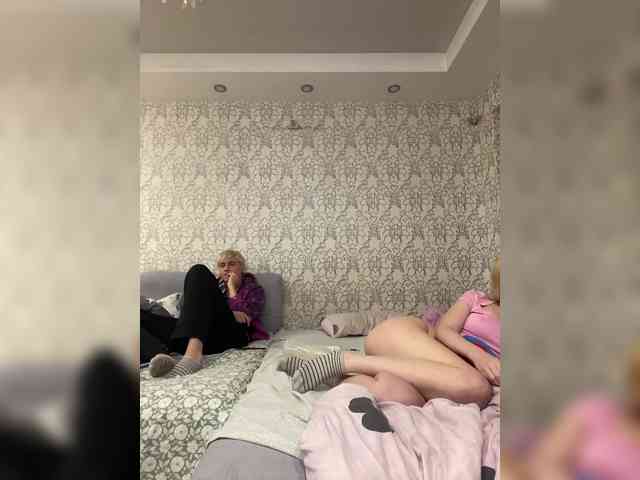 PureDuo webcam