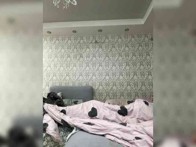 PureDuo webcam