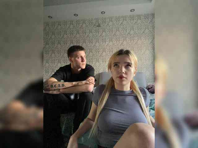 PureDuo