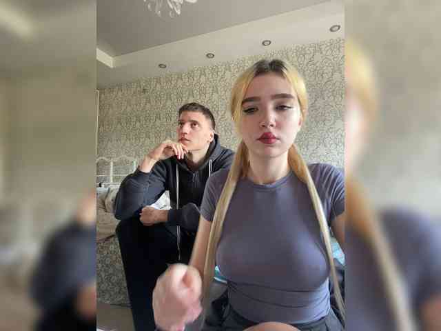 Модель: PureDuo