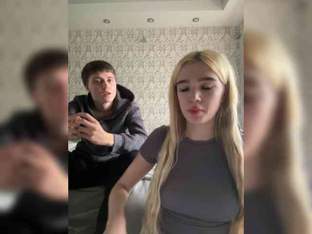 Модель: PureDuo