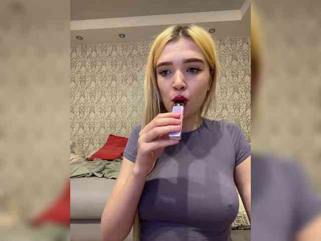 MilanaMike1