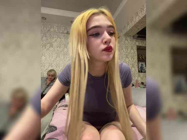 PureDuo