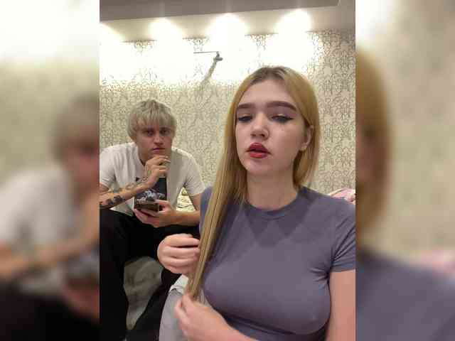 PureDuo
