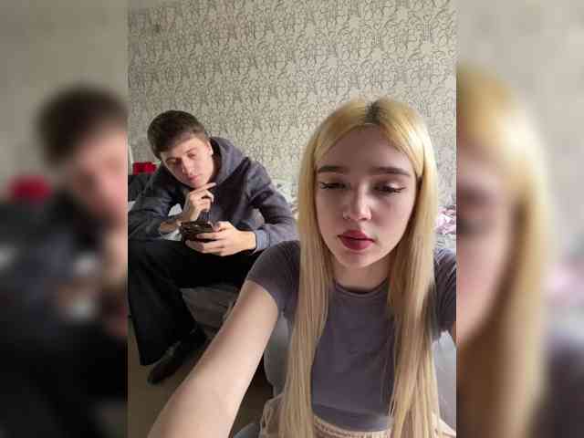 PureDuo