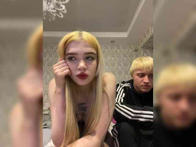 MilanaMike1
