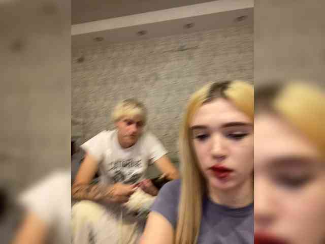 Модель: PureDuo