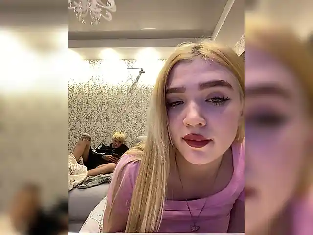 MilanaMike1