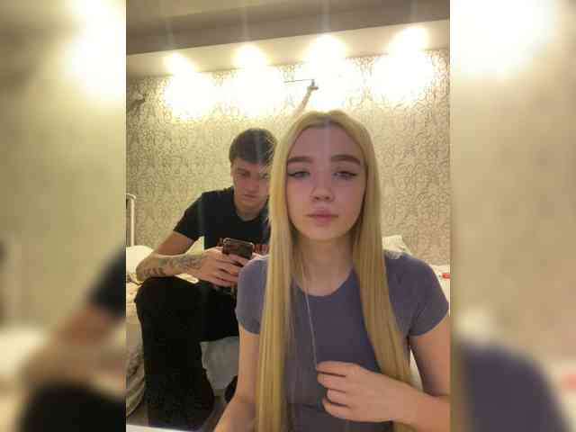 PureDuo
