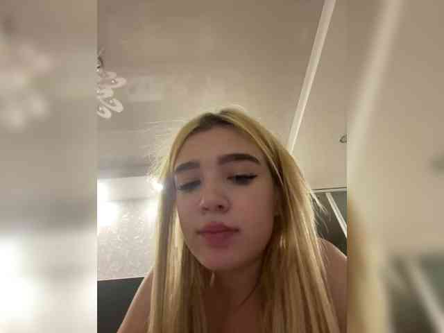 PureDuo webcam