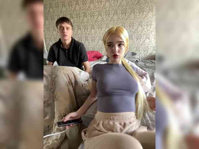 MilanaMike1