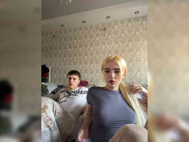 PureDuo