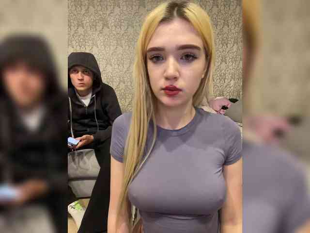 MilanaMike1