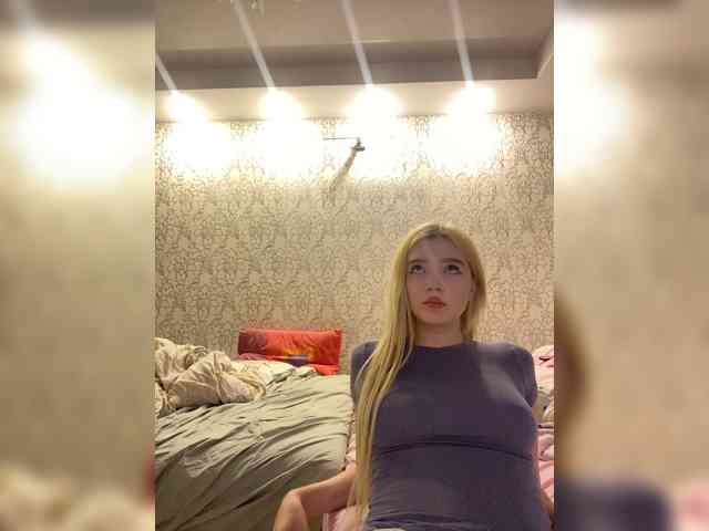 PureDuo webcam