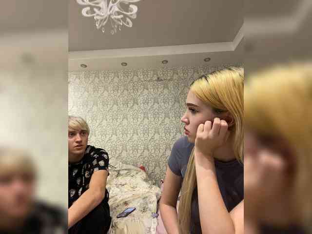 MilanaMike1