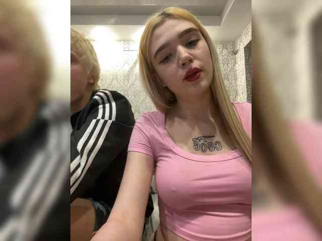 Модель: PureDuo