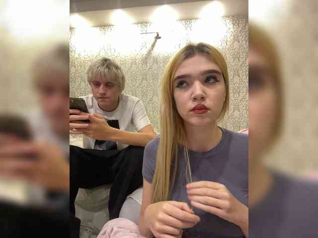 PureDuo