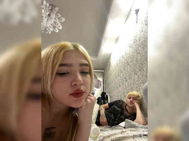 MilanaMike1